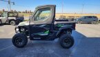 Thumbnail Photo 1 for New 2024 Kawasaki Ridge XR HVAC