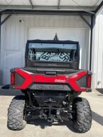 Thumbnail Photo 3 for 2024 Kawasaki Ridge HVAC