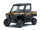 Thumbnail Photo 1 for 2024 Kawasaki Ridge