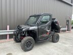 Thumbnail Photo 6 for New 2024 Kawasaki Ridge XR HVAC