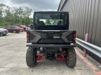 Thumbnail Photo 3 for New 2024 Kawasaki Ridge XR HVAC