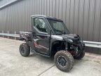 Thumbnail Photo 1 for New 2024 Kawasaki Ridge XR HVAC