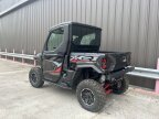 Thumbnail Photo 4 for New 2024 Kawasaki Ridge XR HVAC