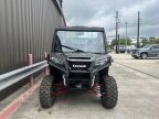 Thumbnail Photo 5 for New 2024 Kawasaki Ridge XR HVAC