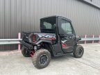 Thumbnail Photo 2 for New 2024 Kawasaki Ridge XR HVAC