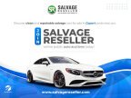 Thumbnail Photo 6 for New 2024 Kawasaki Ridge HVAC