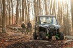 Thumbnail Photo 6 for 2024 Kawasaki Ridge