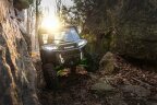 Thumbnail Photo 4 for 2024 Kawasaki Ridge