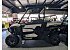 New 2024 Kawasaki Ridge