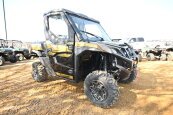 New 2024 Kawasaki Ridge Limited