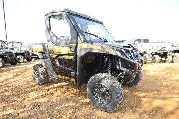 New 2024 Kawasaki Ridge Limited