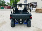Thumbnail Photo 6 for New 2024 Kawasaki Teryx