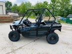 Thumbnail Photo 4 for New 2024 Kawasaki Teryx
