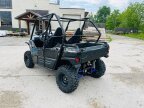 Thumbnail Photo 5 for New 2024 Kawasaki Teryx