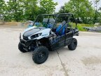 Thumbnail Photo 2 for New 2024 Kawasaki Teryx