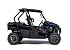 New 2024 Kawasaki Teryx S LE