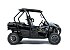 New 2024 Kawasaki Teryx S LE