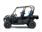 Thumbnail Photo 2 for New 2024 Kawasaki Teryx4