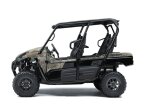 Thumbnail Photo 1 for New 2024 Kawasaki Teryx4