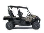 Thumbnail Photo 2 for New 2024 Kawasaki Teryx4