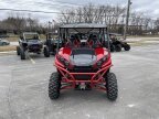 Thumbnail Photo 4 for New 2024 Kawasaki Teryx4