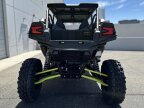 Thumbnail Photo 4 for New 2024 Kawasaki Teryx4 SE