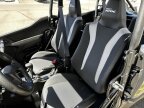 Thumbnail Photo 5 for New 2024 Kawasaki Teryx4 SE