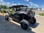 Thumbnail Photo 5 for New 2024 Kawasaki Teryx4 SE