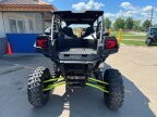 Thumbnail Photo 6 for New 2024 Kawasaki Teryx4 SE
