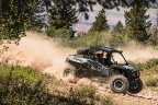 Thumbnail Photo 4 for New 2024 Kawasaki Teryx KRX