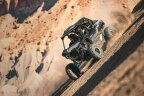 Thumbnail Photo 6 for New 2024 Kawasaki Teryx KRX