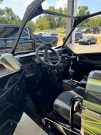 Thumbnail Photo 6 for New 2024 Kawasaki Teryx KRX Special Edition