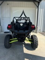 Thumbnail Photo 3 for New 2024 Kawasaki Teryx KRX Special Edition