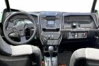 Thumbnail Photo 4 for 2024 Kawasaki Teryx KRX