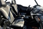 Thumbnail Photo 6 for 2024 Kawasaki Teryx KRX