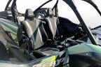 Thumbnail Photo 5 for 2024 Kawasaki Teryx KRX