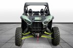 Thumbnail Photo 1 for 2024 Kawasaki Teryx KRX