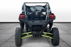 Thumbnail Photo 3 for 2024 Kawasaki Teryx KRX