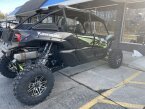 Thumbnail Photo 6 for New 2024 Kawasaki Teryx KRX