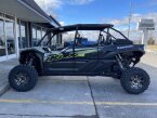 Thumbnail Photo 3 for New 2024 Kawasaki Teryx KRX