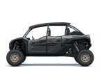 Thumbnail Photo 2 for New 2024 Kawasaki Teryx KRX