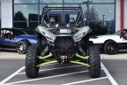 Thumbnail Photo 1 for 2024 Kawasaki Teryx KRX