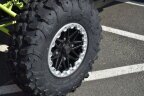 Thumbnail Photo 6 for 2024 Kawasaki Teryx KRX