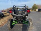 Thumbnail Photo 5 for New 2024 Kawasaki Teryx KRX
