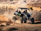 Thumbnail Photo 4 for 2024 Kawasaki Teryx KRX