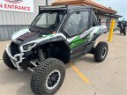 Thumbnail Photo 1 for 2024 Kawasaki Teryx KRX