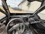 Thumbnail Photo 2 for 2024 Kawasaki Teryx KRX