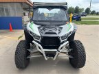 Thumbnail Photo 3 for 2024 Kawasaki Teryx KRX