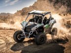 Thumbnail Photo 6 for 2024 Kawasaki Teryx KRX