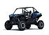2024 Kawasaki Teryx KRX